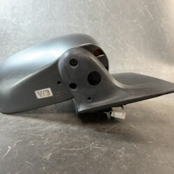 ICHIKOH 8289 Right Side x1