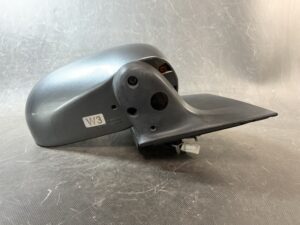 ICHIKOH 8289 Right Side x1