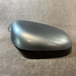 / MR599561-13 Right Side x1