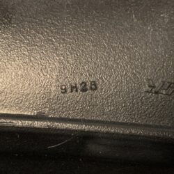 / MR599561-13 Right Side x1