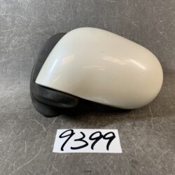 ICHIKOH 8289/ 0A9 Left Side x1