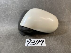 ICHIKOH 8289/ 0A9 Left Side x1