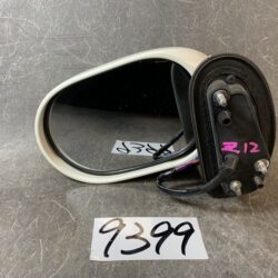 ICHIKOH 8289/ 0A9 Left Side x1