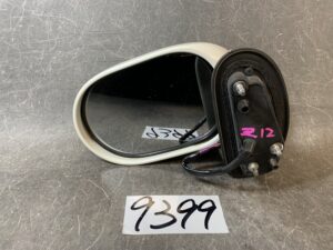 ICHIKOH 8289/ 0A9 Left Side x1