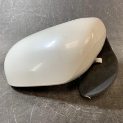 ICHIKOH 8289/ 0A9 Left Side x1