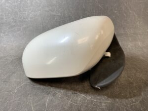 ICHIKOH 8289/ 0A9 Left Side x1