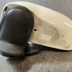 ICHIKOH 8289/ 0A9 Left Side x1