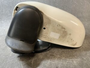 ICHIKOH 8289/ 0A9 Left Side x1