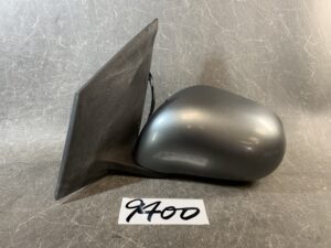 ICHIKOH 8289 Left Side x1