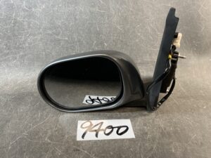 ICHIKOH 8289 Left Side x1