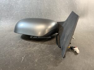 ICHIKOH 8289 Left Side x1