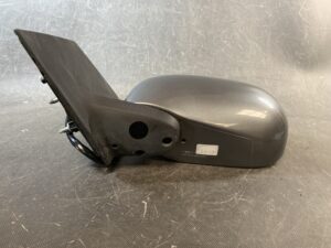 ICHIKOH 8289 Left Side x1