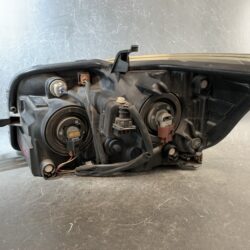 TOYOTA COROLLA RUMION NZE151 Genuine Headlight / ICHIKOH 12-539/ Left Side x1