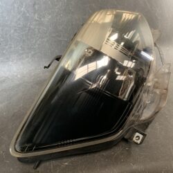 TOYOTA COROLLA RUMION NZE151 Genuine Headlight / ICHIKOH 12-539/ Left Side x1