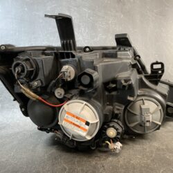 HONDA STEPWGN STEP WAGON RK5 RK6 Genuine HID Headlight / KOITO 100-62075 Left Side x1