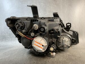 HONDA STEPWGN STEP WAGON RK5 RK6 Genuine HID Headlight / KOITO 100-62075 Left Side x1