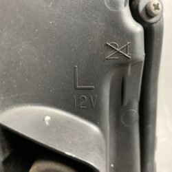 HONDA STEPWGN STEP WAGON RK5 RK6 Genuine HID Headlight / KOITO 100-62075 Left Side x1