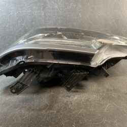 HONDA STEPWGN STEP WAGON RK5 RK6 Genuine HID Headlight / KOITO 100-62075 Left Side x1