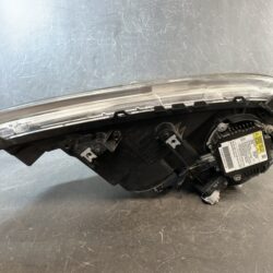 HONDA STEPWGN STEP WAGON RK5 RK6 Genuine HID Headlight / KOITO 100-62075 Left Side x1