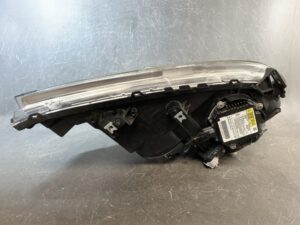 HONDA STEPWGN STEP WAGON RK5 RK6 Genuine HID Headlight / KOITO 100-62075 Left Side x1