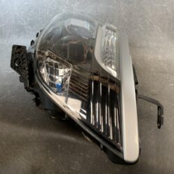 HONDA STEPWGN STEP WAGON RK5 RK6 Genuine HID Headlight / KOITO 100-62075 Left Side x1
