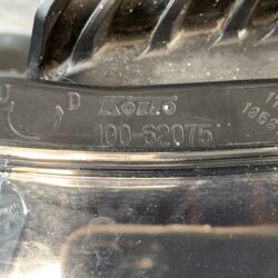 HONDA STEPWGN STEP WAGON RK5 RK6 Genuine HID Headlight / KOITO 100-62075 Left Side x1