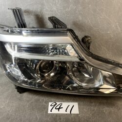 KOITO 100-62075 Right Side x1