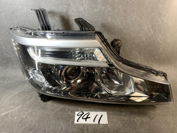 KOITO 100-62075 Right Side x1 » JDM-PARTS NZ