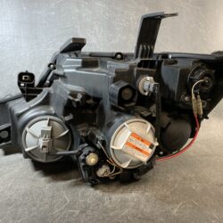 KOITO 100-62075 Right Side x1