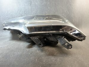 KOITO 100-62075 Right Side x1