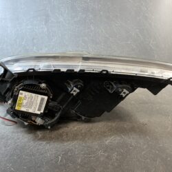 KOITO 100-62075 Right Side x1