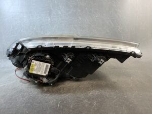 KOITO 100-62075 Right Side x1