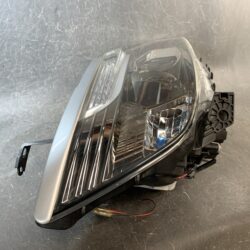 KOITO 100-62075 Right Side x1