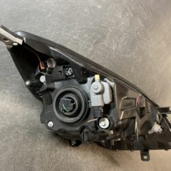 ICHIKOH VALEO H005 Left Side x1 REPAIRED