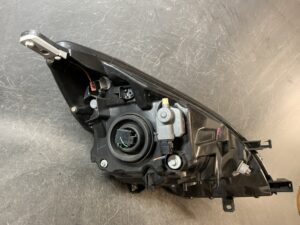 ICHIKOH VALEO H005 Left Side x1 REPAIRED