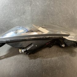 ICHIKOH VALEO H005 Left Side x1 REPAIRED