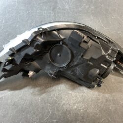 ICHIKOH VALEO H005 Left Side x1 REPAIRED