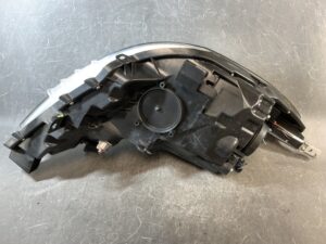 ICHIKOH VALEO H005 Left Side x1 REPAIRED