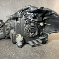 P7779 L Right Side x1