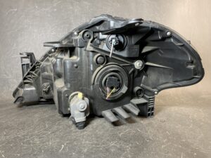 P7779 L Right Side x1