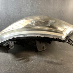 P7779 L Right Side x1