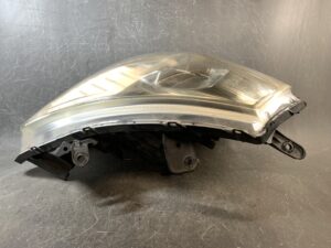 P7779 L Right Side x1