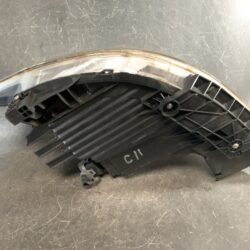 P7779 L Right Side x1