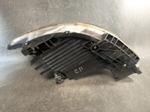 P7779 L Right Side x1