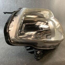 P7779 L Right Side x1