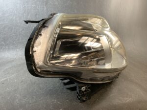 P7779 L Right Side x1