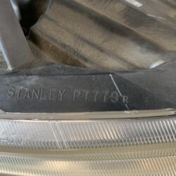 P7779 L Right Side x1