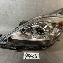 STANLEY P7696 L Left Side x1