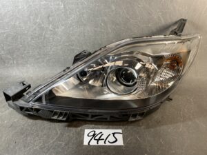 STANLEY P7696 L Left Side x1