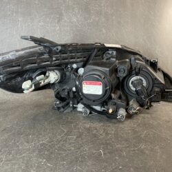 STANLEY P7696 L Left Side x1